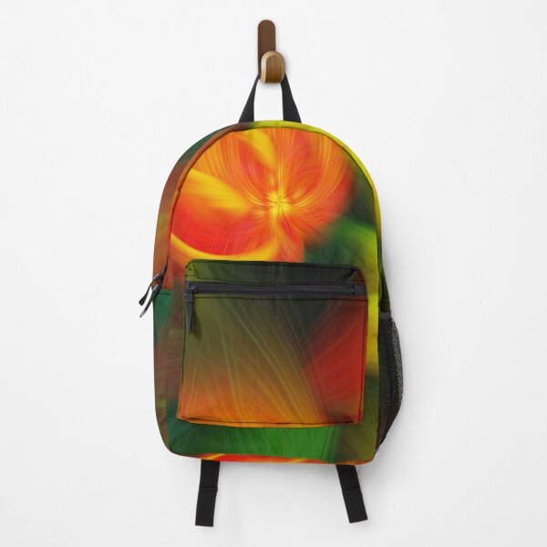 Item preview, Adversarial FL designed and sold by REApparelCo.