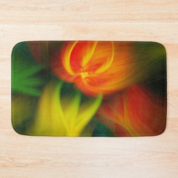 Item preview, Adversarial FL designed and sold by REApparelCo.