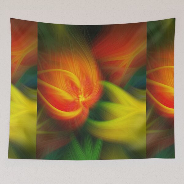 Item preview, Adversarial FL designed and sold by REApparelCo.