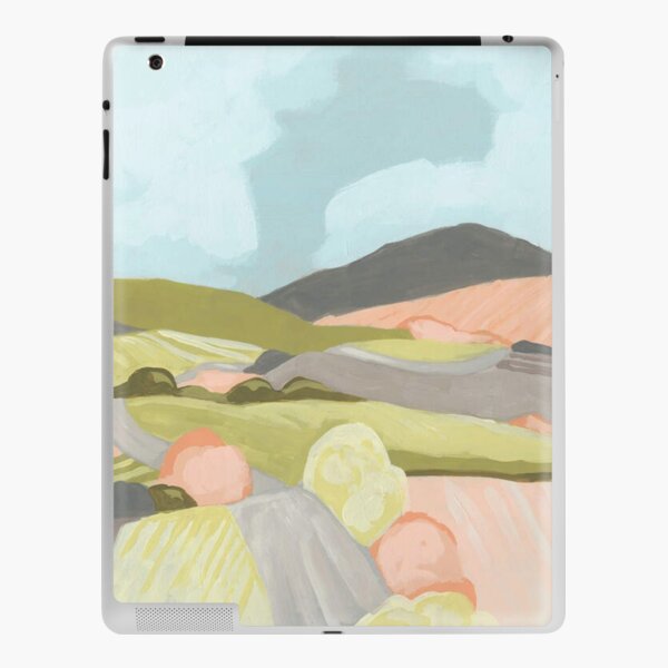 Funda de móvil proverbios hechizo para Samsung silicona chiste gracioso humor protección gracioso Funda de móvil proverbios hechizo para Samsung silicona chiste gracioso humor protección gracioso