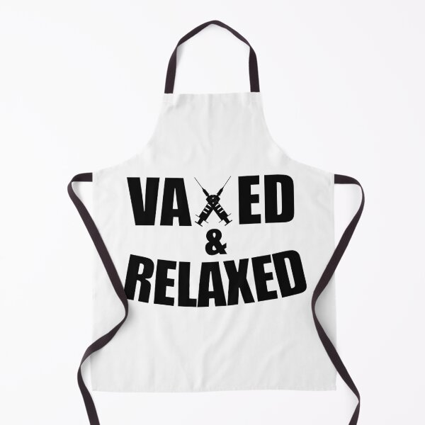 Item preview, Vaxed & Relaxed designed and sold by anpuhotep.