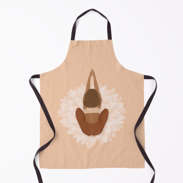 Item preview, Live Like Flowers designed and sold by ClassicKatsara.