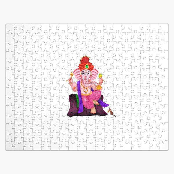 クマパック Supreme Digi Jigsaw Puzzleジグソーパズルの通販 by