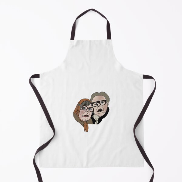 Item preview, Tubbs and Edward designed and sold by weekrust.