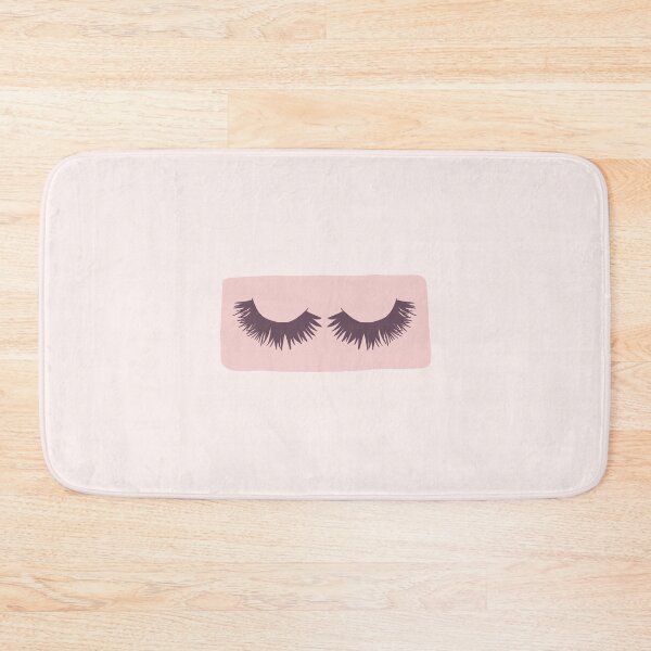 Item preview, Jenna Rink False Eyelashes designed and sold by cimong.