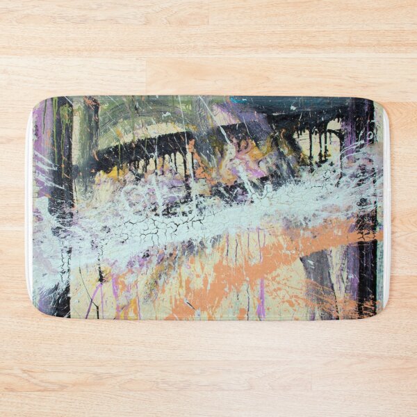 Item preview, View Of Uncertainty designed and sold by AmeliaHale.