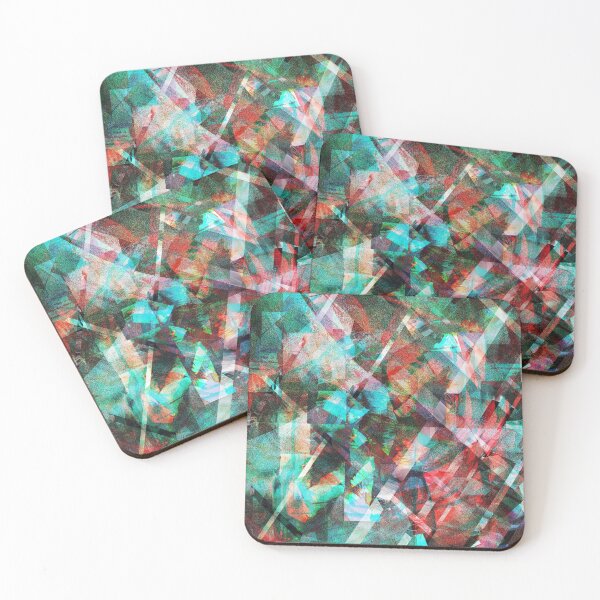 Item preview, Adversarial Gr designed and sold by REApparelCo.