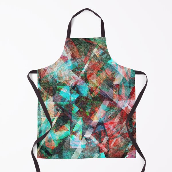 Item preview, Adversarial Gr designed and sold by REApparelCo.