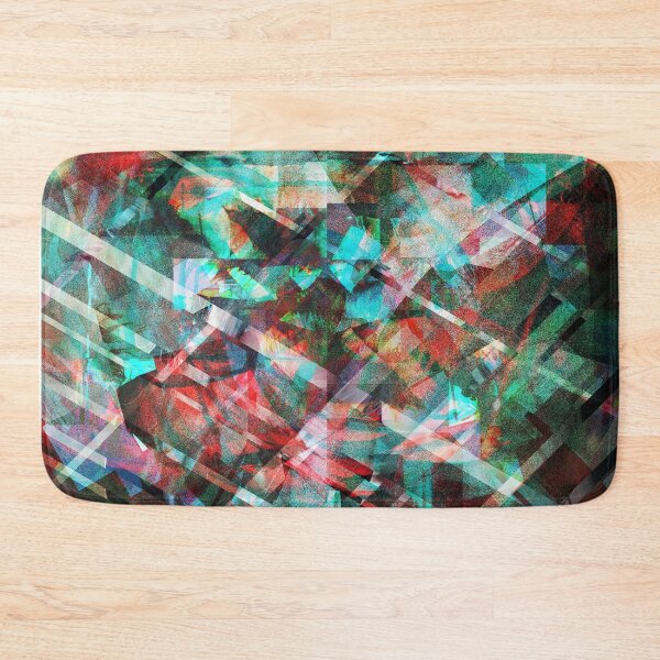 Item preview, Adversarial Gr designed and sold by REApparelCo.