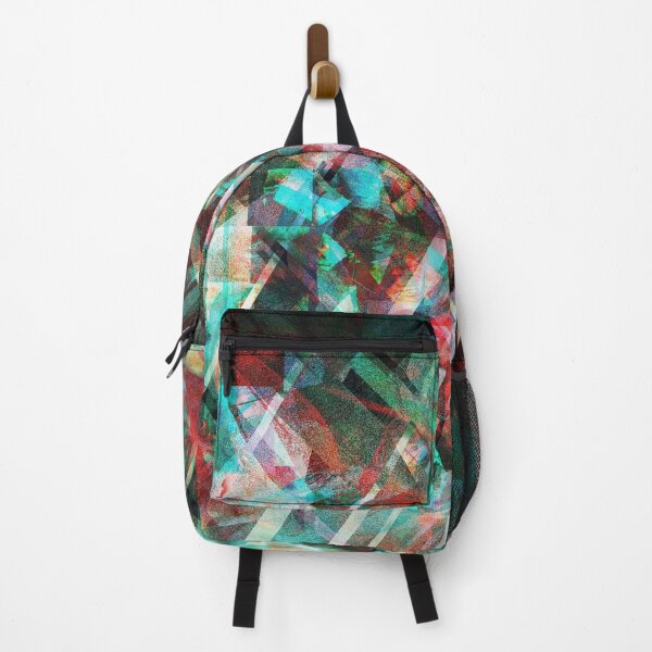 Item preview, Adversarial Gr designed and sold by REApparelCo.