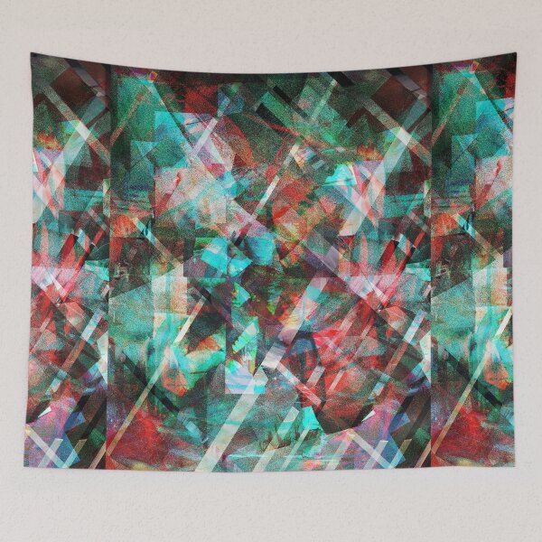 Item preview, Adversarial Gr designed and sold by REApparelCo.