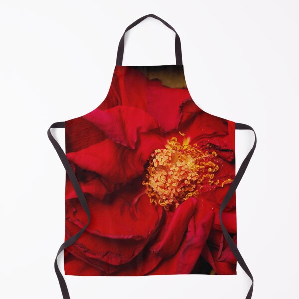 Item preview, Withered designed and sold by Fay Freshwater.