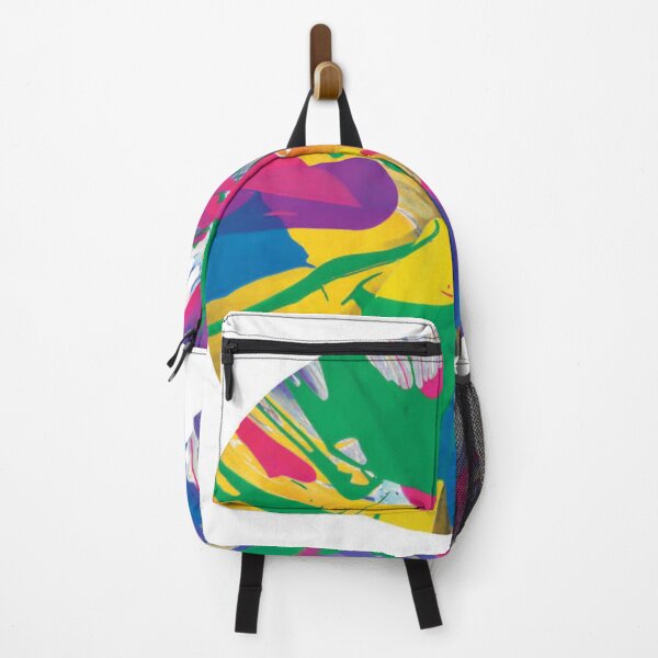 Item preview, Circular Motion Color designed and sold by EllisDodd.
