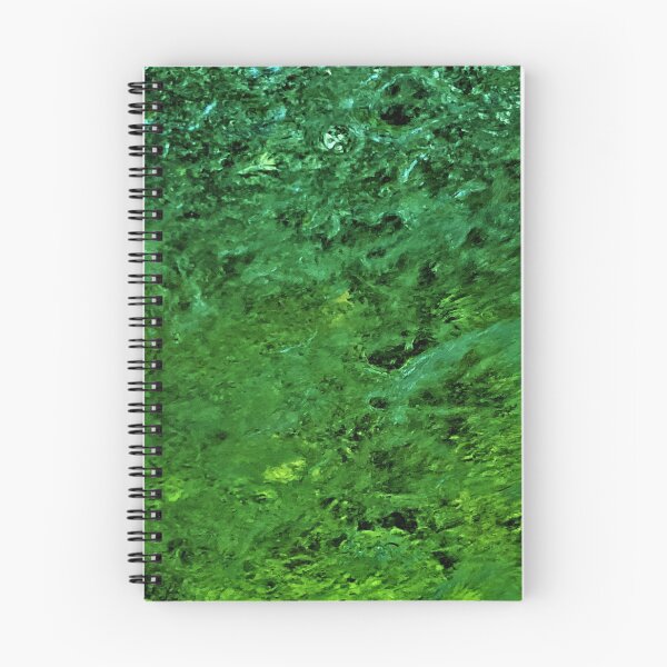 Item preview, Green Water Window designed and sold by ralphsamo.