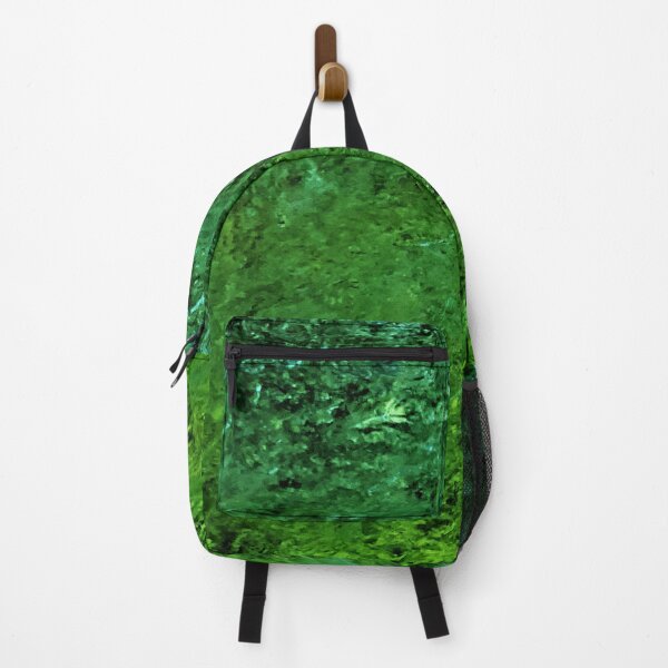 Item preview, Green Water Window designed and sold by ralphsamo.