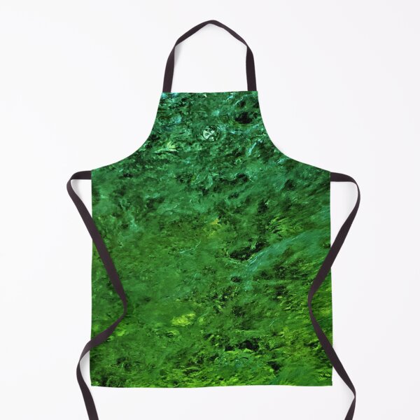 Item preview, Green Water Window designed and sold by ralphsamo.