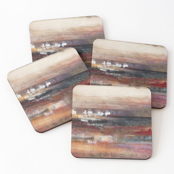 Item preview, Vista View designed and sold by AmeliaHale.