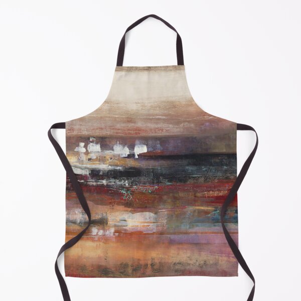 Item preview, Vista View designed and sold by AmeliaHale.