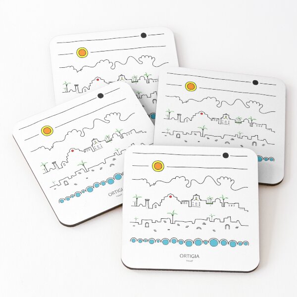 Item preview, TOTO' ORTIGIA  - LOVE GRAPHICS designed and sold by TOTOMELITA.