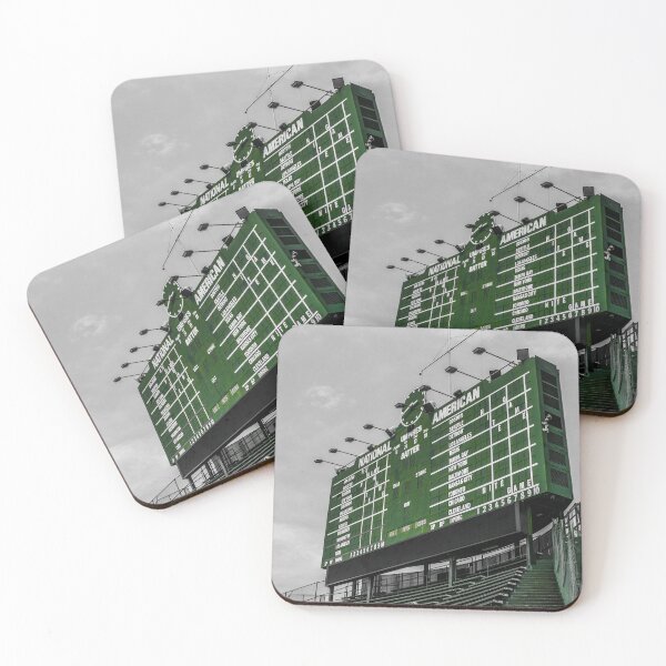Item preview, Chicago designed and sold by PineStreet.