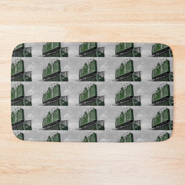 Item preview, Chicago designed and sold by PineStreet.