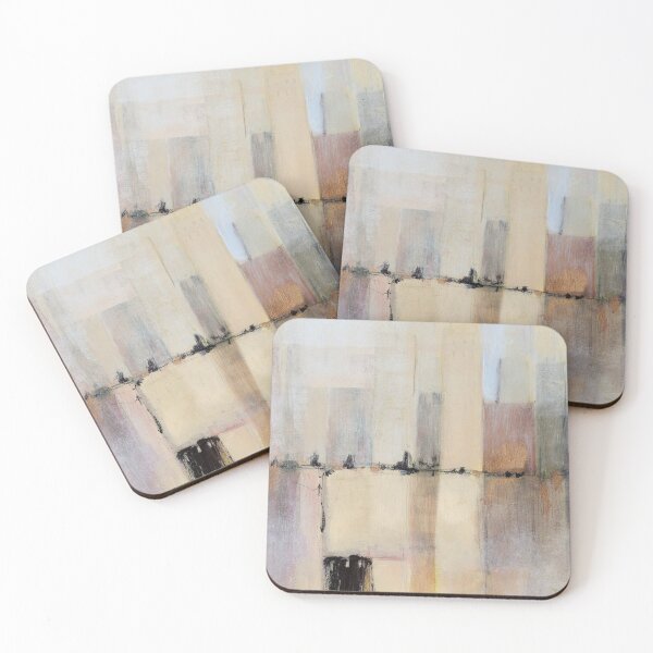 Item preview, City Strata designed and sold by EllisDodd.