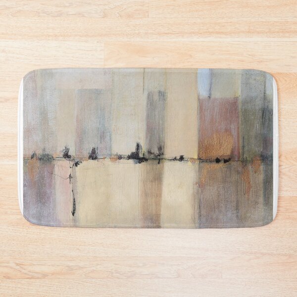 Item preview, City Strata designed and sold by EllisDodd.