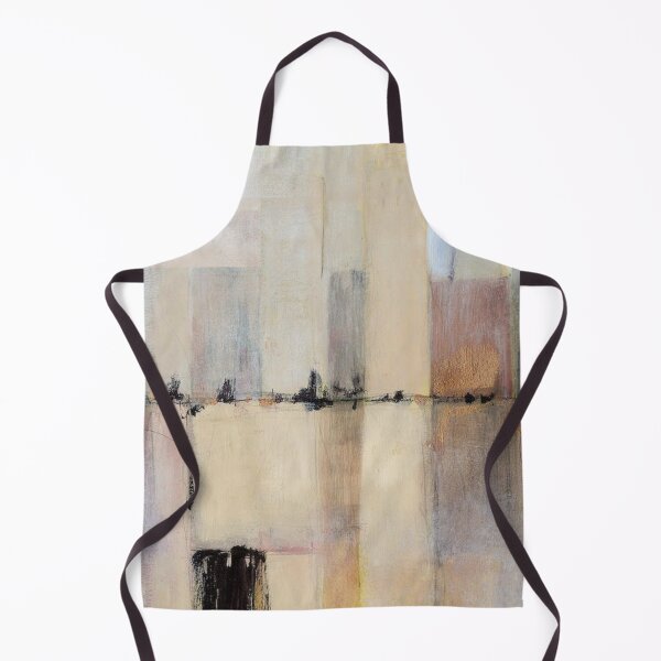 Item preview, City Strata designed and sold by EllisDodd.