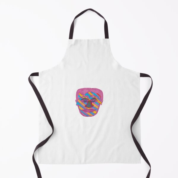 Item preview, Judd designed and sold by trizika.