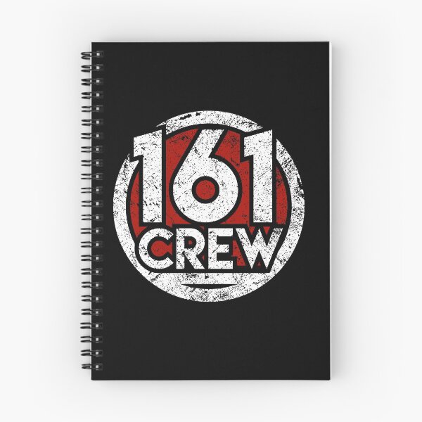 Item preview, AntiFascist Action 161 Crew designed and sold by IntolerantLefty.