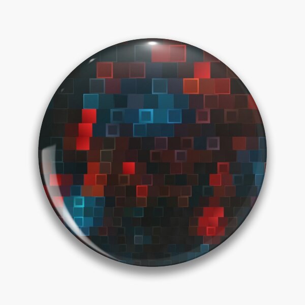 Item preview, Adversarial Bx designed and sold by REApparelCo.