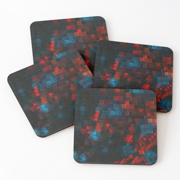 Item preview, Adversarial Bx designed and sold by REApparelCo.
