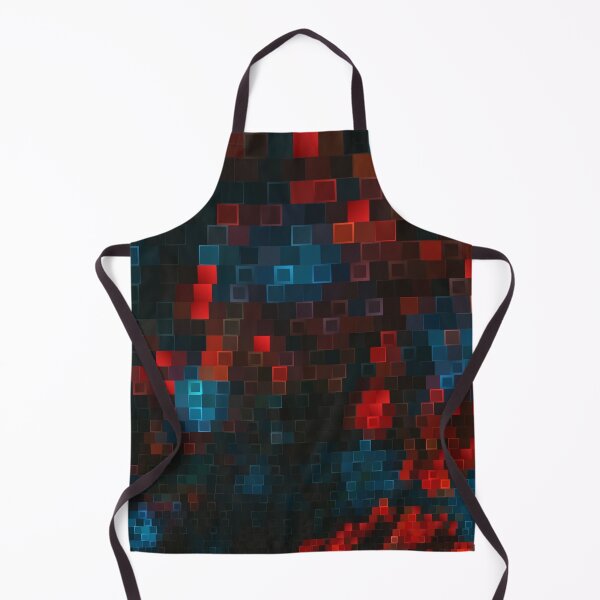 Item preview, Adversarial Bx designed and sold by REApparelCo.