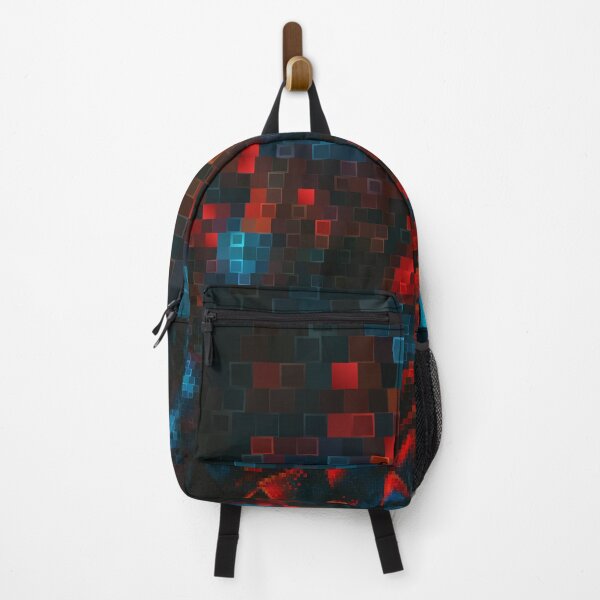 Item preview, Adversarial Bx designed and sold by REApparelCo.