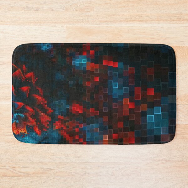 Item preview, Adversarial Bx designed and sold by REApparelCo.
