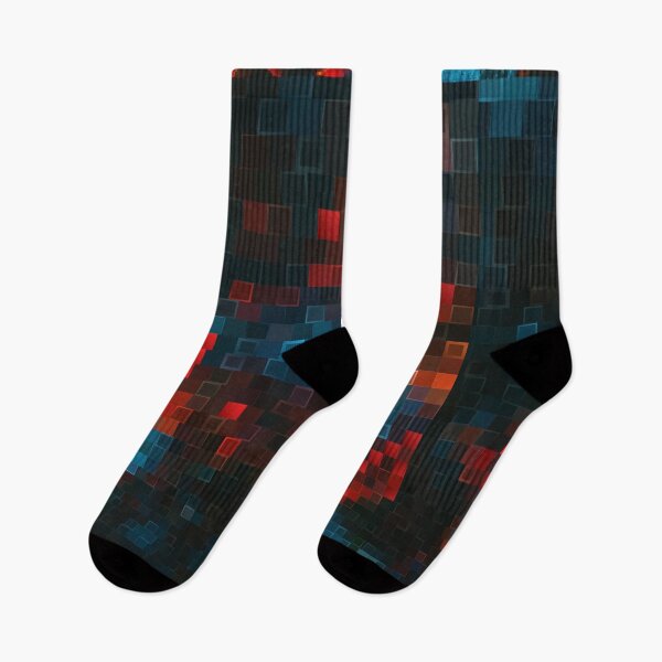 Item preview, Adversarial Bx designed and sold by REApparelCo.