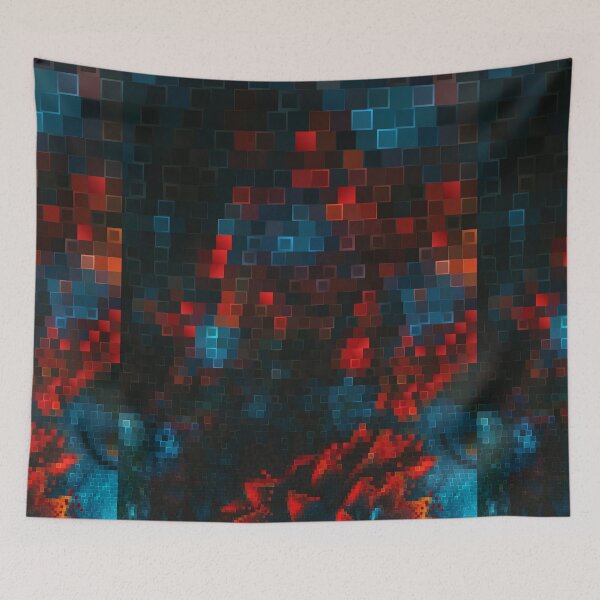 Item preview, Adversarial Bx designed and sold by REApparelCo.