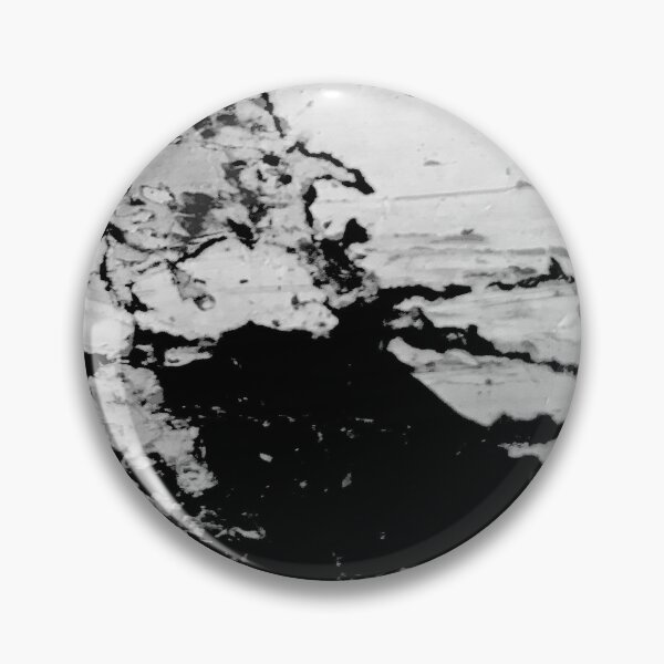 Item preview, Urban Decay - Paint Flakes (mono) designed and sold by SkillAart.