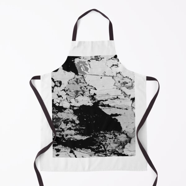 Item preview, Urban Decay - Escamas de pintura (mono) designed and sold by SkillAart.