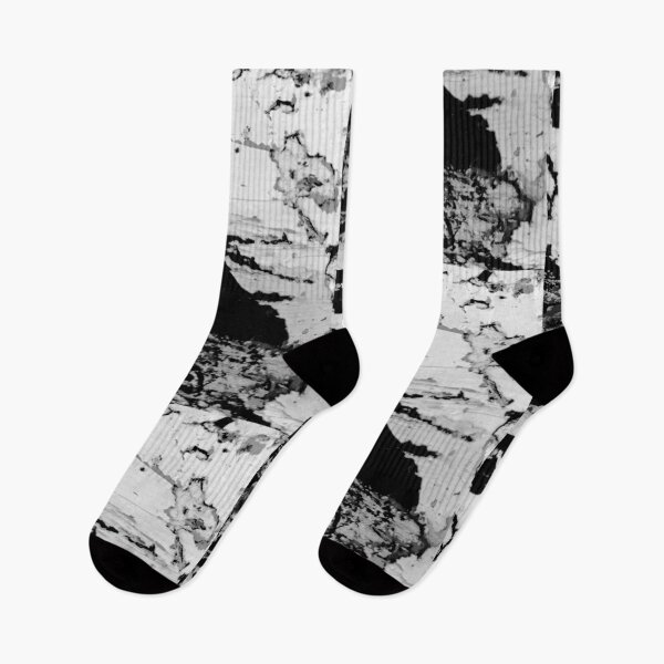 Item preview, Urban Decay - Paint Flakes (mono) designed and sold by SkillAart.