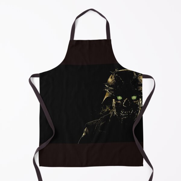 Item preview, army of the dead designed and sold by irosh madushan.