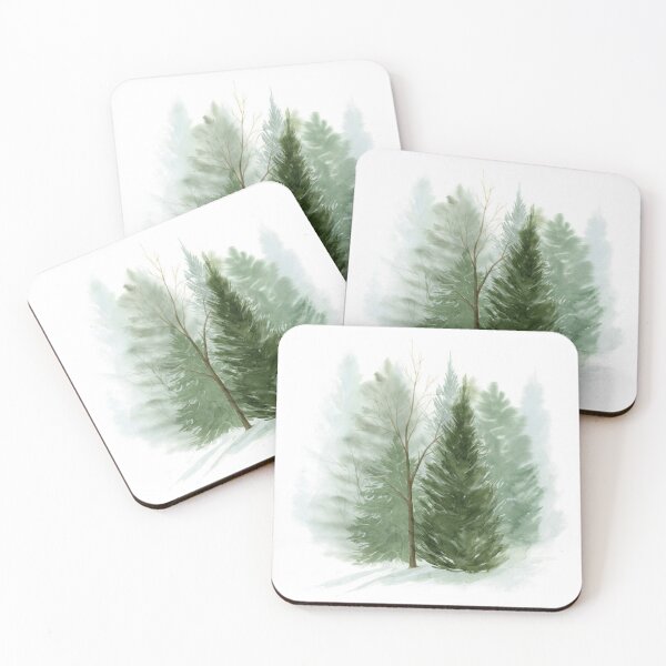 Item preview, Walk In The Woods designed and sold by AmeliaHale.