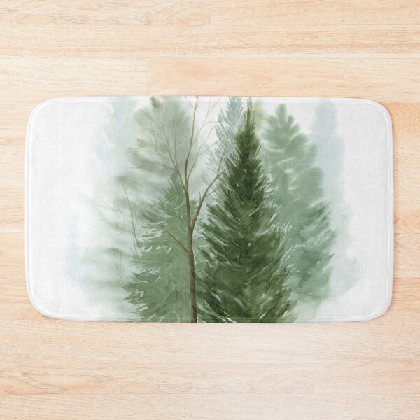Item preview, Walk In The Woods designed and sold by AmeliaHale.