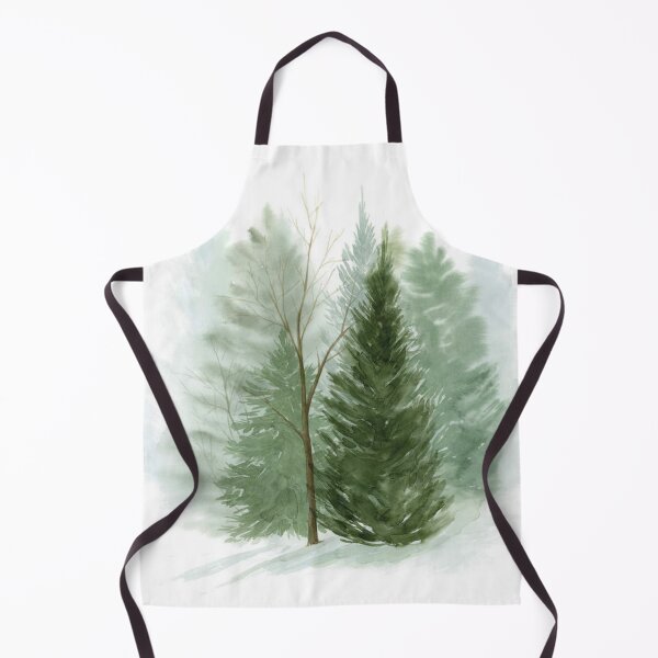 Item preview, Walk In The Woods designed and sold by AmeliaHale.