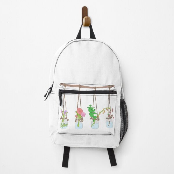 Item preview, Hanging Jar designed and sold by Lizzamour.