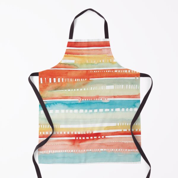 Item preview, Connected Lines designed and sold by EllisDodd.