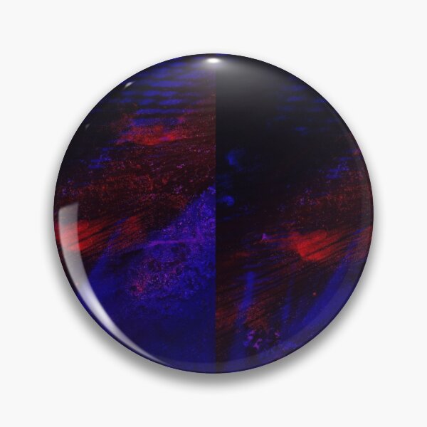 Item preview, Adversarial Blu designed and sold by REApparelCo.