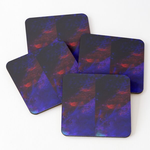 Item preview, Adversarial Blu designed and sold by REApparelCo.