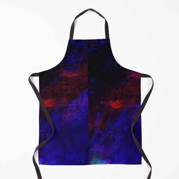 Item preview, Adversarial Blu designed and sold by REApparelCo.