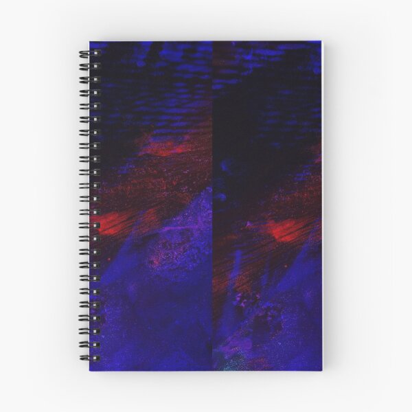 Item preview, Adversarial Blu designed and sold by REApparelCo.